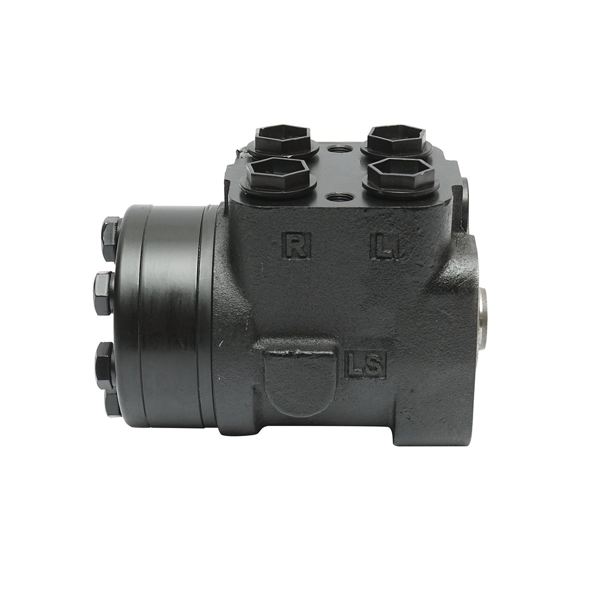 Pompa hidraulica danfoss OSPC 160 CN G1/2 (inch)